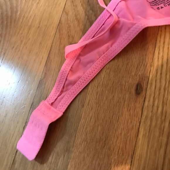 NWOT Maidenform Demi Coverage T-shirt Bra - Picture 5 of 5